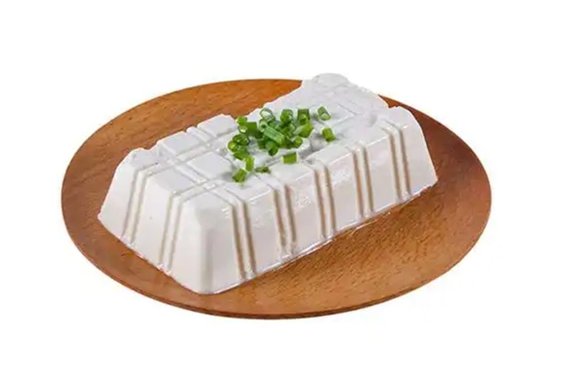 內(nèi)脂豆腐02.jpg